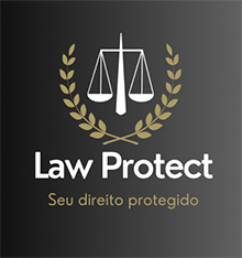 Law Protect