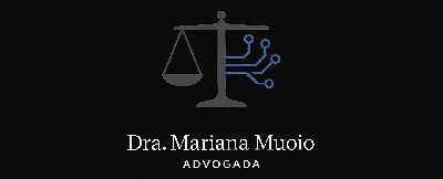 Dra. Mariana Muoio | Especialista em Direito Digital, LGPD e Segurança da Informação